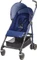 Maxi-Cosi Mila river blue Vorschaubild