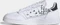 adidas Supercourt cloud white/core black (Damen) Vorschaubild
