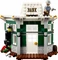 LEGO The Lone Ranger - Duell in Colby City Vorschaubild