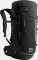 Ortovox Traverse 40 black raven Vorschaubild