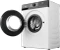 Gorenje G200 W52G2P84A3P2 Frontlader Vorschaubild