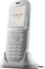 Poly Rove 40