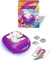 Ravensburger Xoomy Mia and me Vorschaubild