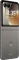 Motorola Razr 70 PANTONE hematite Vorschaubild