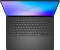 ASUS ROG Zephyrus G16 (2026) GU606AR-TB107W, Eclipse Gray, Core Ultra 9 386H, 32GB RAM, 1TB SSD, GeForce RTX 5070 Ti, DE Vorschaubild