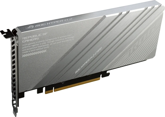 ASUS ROG Maximus Z690 Formula (Intel 1700)