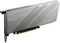 ASUS ROG Maximus Z690 Formula (Intel 1700) Vorschaubild