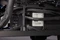 Corsair AX Series AX1000 1000W, ATX 2.4 Vorschaubild