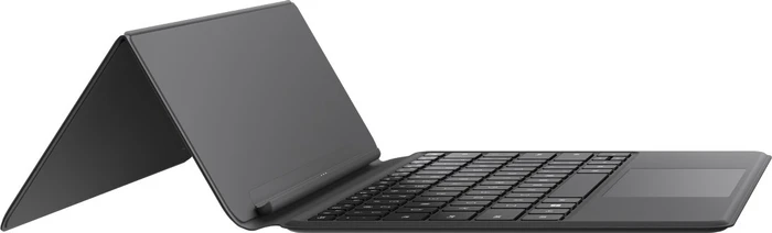 Huawei MateBook E (2022), Nebula Gray, Core i5-1130G7, 16GB RAM, 512GB, DE