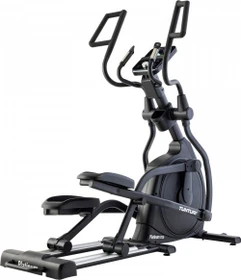 Tunturi Platinum CT20 Crosstrainer