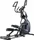 Tunturi Platinum CT20 Crosstrainer (22PTCT2000)