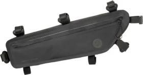 AGU Venture Extreme Waterproof 3 Rahmentasche schwarz