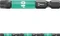 Wera 867/4 IMP DC SB Impaktor Torx Bit Vorschaubild