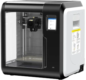 Flashforge Adventurer 3 Pro2