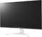 LG 27UD69-W, 27" Vorschaubild