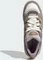 adidas Forum2000 off white/blanch cargo/charcoal (Herren) Vorschaubild