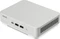ASUS NUC 14 Pro+ - Revel Canyon - RNUC14RVSU5068A2I, Core Ultra 5 125H, 16GB RAM, 512GB SSD, EU-Netzkabel Vorschaubild