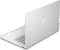 HP OmniBook 3 Laptop AI 17-dg0050ngx, Glacier Silver, Core Ultra 5 225U, 8GB RAM, 256GB SSD, DE Vorschaubild