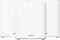 ASUS ZenWiFi BQ16, BE25000, 3er-Pack Vorschaubild