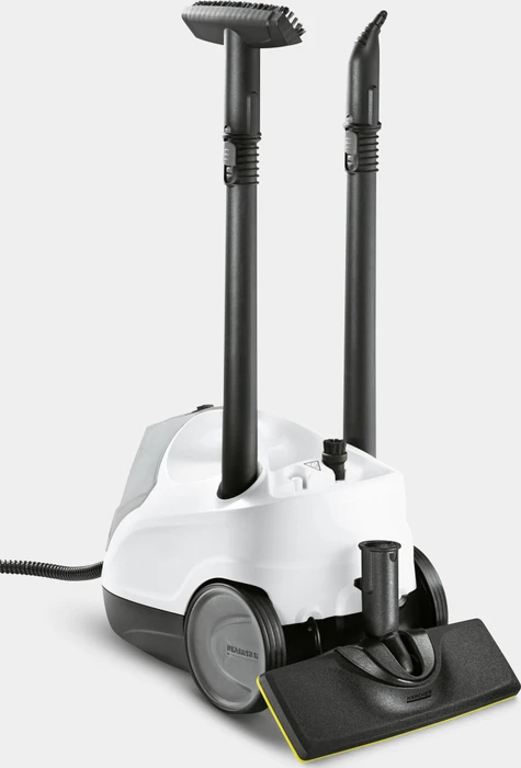 Kärcher SC4 EasyFix Dampfreiniger