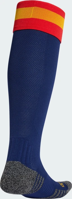 adidas FIFA WM 2026 Spanien Heimstutzen dark blue (Herren)