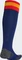 adidas FIFA WM 2026 Spanien Heimstutzen dark blue (Herren) Vorschaubild