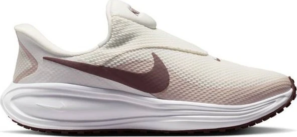 Nike Revolution 8 EasyOn (Damen)