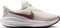 Nike Revolution 8 EasyOn (Damen) Vorschaubild