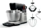 Bosch Serie 8 MUMS8ZS.. Vorschaubild