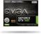 EVGA GeForce GTX 980 SuperClocked ACX 2.0, 4GB GDDR5, DVI, HDMI, 3x DP Vorschaubild