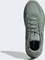 adidas Ozelle Cloudfoam silver green/carbon Vorschaubild