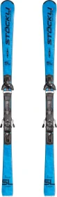 Stöckli Laser SL (Modell 2023/2024)
