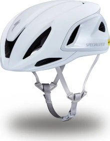 Specialized Propero 4 Helm weiß