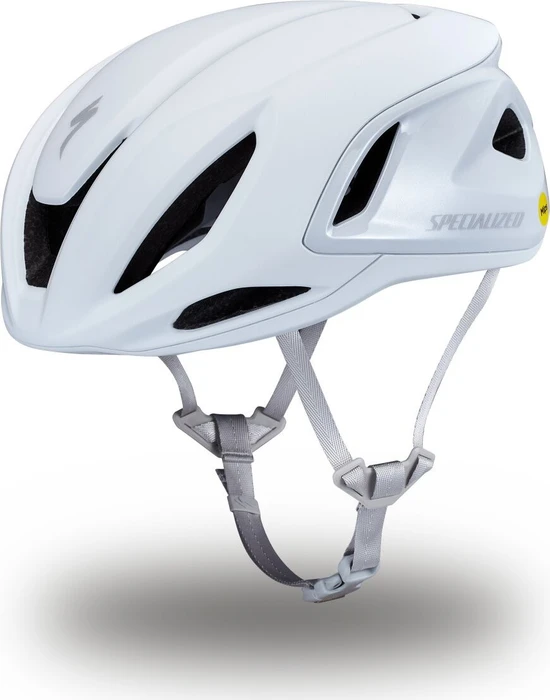 Specialized Propero 4 Helm weiß