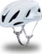 Specialized Propero 4 Helm Vorschaubild