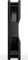 Endorfy Stratus 120 PWM ARGB, schwarz, 120mm Vorschaubild
