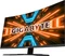 GIGABYTE G32QC, 31.5" Vorschaubild
