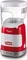 Ariete 2956 Popcorn Maker Vorschaubild