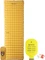 Nemo Tensor Trail Ultralight Insulated Long Wide Isomatte Vorschaubild