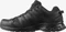 Salomon XA Pro 3D V8 GTX schwarz (Herren) Vorschaubild