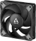 ARCTIC P12 Pro PST, schwarz, 120mm, 5er-Pack Vorschaubild