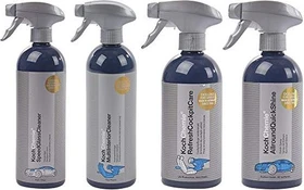 Koch Chemie MultiInteriorCleaner 750ml