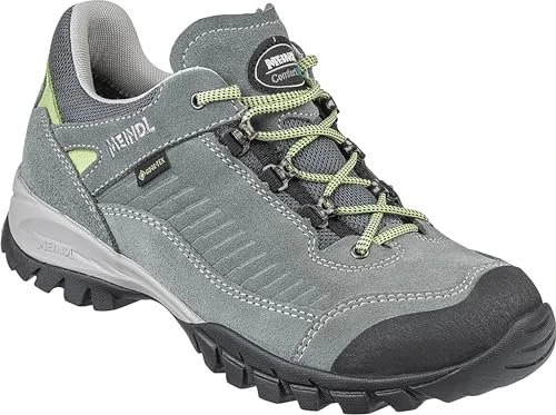 Meindl Toskana GTX linde/lemon (Damen)