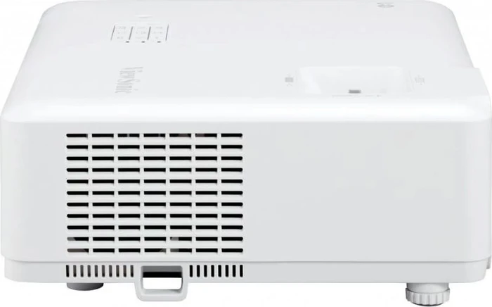 ViewSonic LS610WH