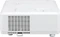 ViewSonic LS610WH Vorschaubild