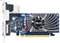 ASUS GeForce 210, EN210/DI/512MD3 [LP], 512MB DDR3, VGA, DVI, HDMI Vorschaubild