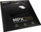 Endgame Gear MPX-390 Cordura, 390x390mm, schwarz Vorschaubild