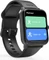 Hama Smartwatch 6010 schwarz Vorschaubild