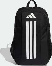 adidas APWR Kids schwarz/weiß (Junior)