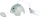 Trixie Catch me mit Motor/Fernbedienung (4567)
